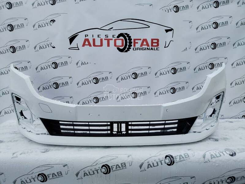 Tourneo Connect za Ford Tourneo Connect od 2020. do 2026. god.