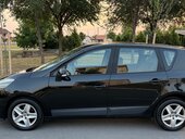 Renault Scenic 1.5 DCI (može zamena)