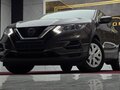 Nissan Qashqai 1.2 Dig-T TEKNA 360
