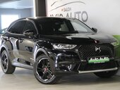 DS 7 RATA OD/PERFORMANCE