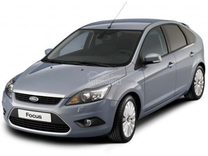 rucica menjaca za Ford Focus od 2000. do 2010. god.