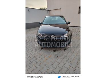 Volkswagen Polo, 4.100 €, 2011. Hečbek, Dizel | 1199 cm3, 190.000 km, 55kW (75 KS), Manuelni 5 brzina, 4/5 vrata, 5 sedišta, Pančevo