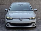 Volkswagen Golf 8 2.0 TDI (može zamena)