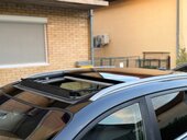 Kia Sportage 2.0AWD PANO/NAV/KOŽA