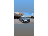 Audi Q5 2.0tdi (može zamena)
