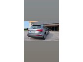 Audi Q5 2.0tdi (može zamena)