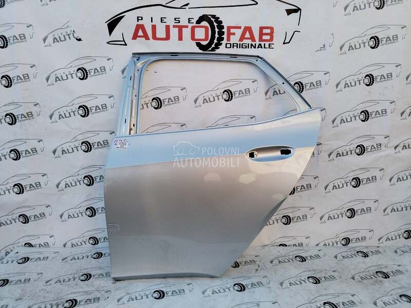 ID.3 za Volkswagen ID.3 od 2019. do 2026. god.