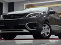 Peugeot 5008 1.2 B ALLURE N0V