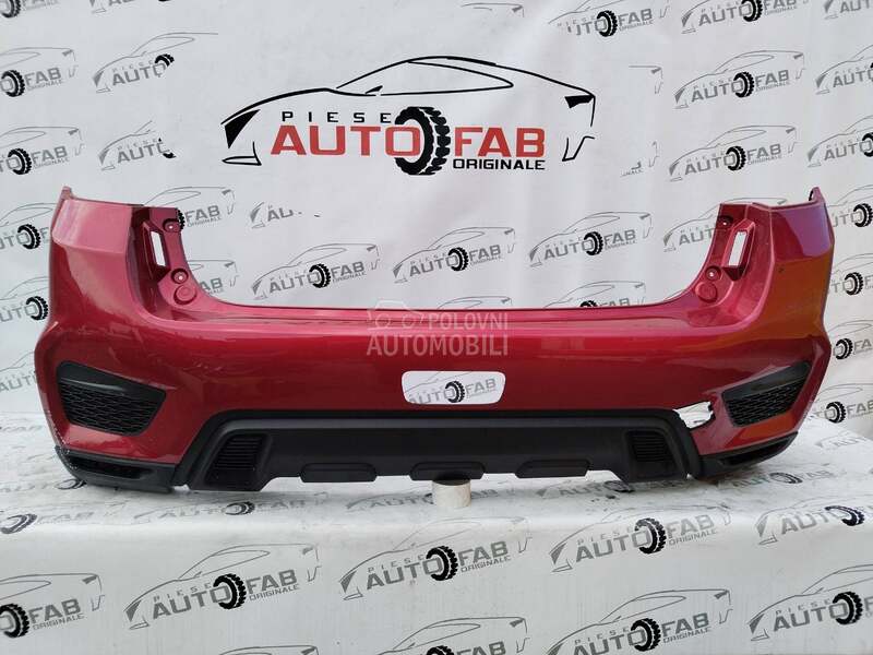 ASX za Mitsubishi ASX od 2019. do 2025. god.