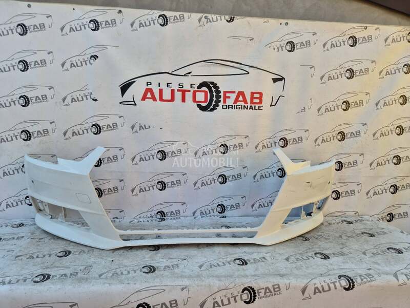 A4 za Audi A4 od 2016. do 2019. god.