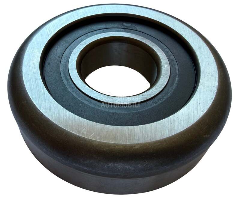 SKF 306885B ležaj krana