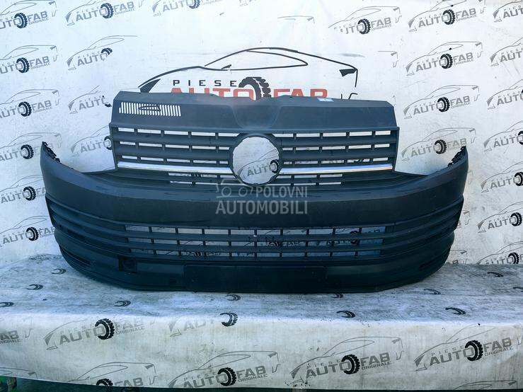 Multivan za Volkswagen Multivan od 2015. do 2020. god.