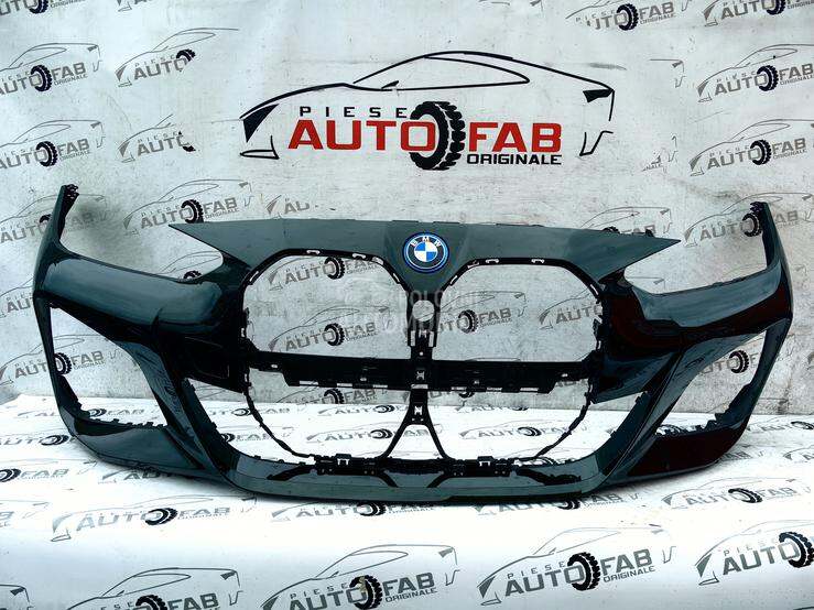 i4 za BMW i4 od 2020. do 2024. god.