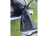 Hyundai i20 1.4