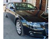 Audi A4 2.0tdi DIODA (može zamena)