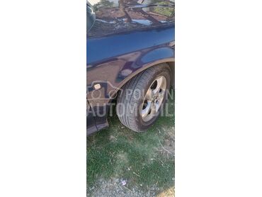 Škoda Octavia, 1.800 €, 2003. Limuzina, Dizel | 1896 cm3, 300.000 km, 66kW (90 KS), Manuelni 5 brzina, 4/5 vrata, 5 sedišta, Debrc