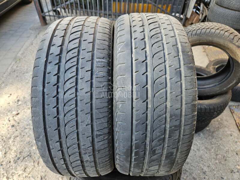 Sailun 195/45 R16 Letnja