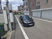 Ford Focus 1.5 TDCI (može zamena)