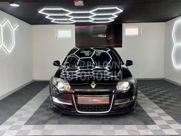 Renault Laguna (može zamena), 5.200 €, 2013. Limuzina, Dizel | 1500 cm3, 235.000 km, 81kW (110 KS), Manuelni 6 brzina, 4/5 vrata, 5 sedišta, Donji Tovarnik