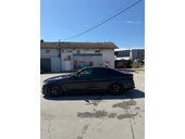 BMW 540 B58