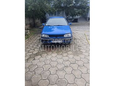 Volkswagen Golf 3 (može zamena), 1.300 €, 1996. Hečbek, Dizel | 1595 cm3, 200.000 km, 47kW (64 KS), Manuelni 5 brzina, 2/3 vrata, 5 sedišta, Despotovac