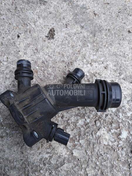 Termostat za Volvo S60, V60, XC60 od 2010. do 2017. god.