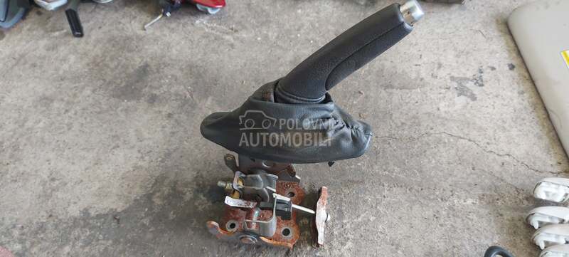 RUCICA RUCNE KOCNICE za Citroen C5