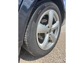 Mercedes Benz E 200 2.0