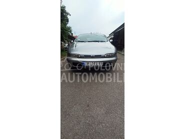 Fiat Brava, 800 €, 2002. Hečbek, Benzin | 1598 cm3, 213.000 km, 76kW (103 KS), Manuelni 5 brzina, 4/5 vrata, 5 sedišta, Azanja