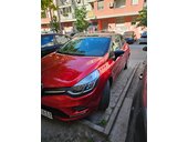 Renault Clio BI COLORE (može zamena)
