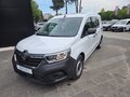 Renault Kangoo KOMFOR VAN 1.5 CDI