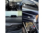 Peugeot 508 HDI GT AUT NAV