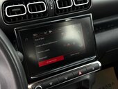 Citroen C3 Aircross 1.5 8MM Lanac