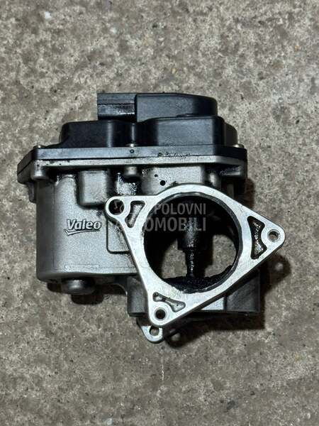 Egr ventil za 2.0 tdi cba za Volkswagen Caddy, EOS, Golf 6 ...