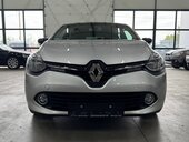 Renault Clio 0.9 TCE Limited