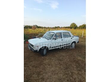 Zastava 128, Po dogovoru, 1990. Limuzina, Benzin | 1100 cm3, 100.000 km, 41kW (55 KS), Manuelni 4 brzine, 4/5 vrata, 5 sedišta, Klenak