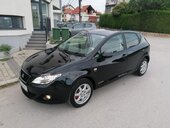 Seat Ibiza 1.2i COPA LINE CH