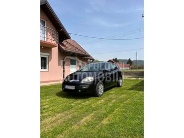 Fiat EVO 1.3 TEK.REG, 3.300 €, 2011. Hečbek, Dizel | 1248 cm3, 195.000 km, 62kW (84 KS), Manuelni 5 brzina, 4/5 vrata, 5 sedišta, Beograd
