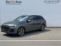 Audi Q7 Sline 50TDI