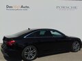 Audi A6 40 TDI Quattro