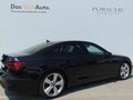 Audi A6 40 TDI Quattro