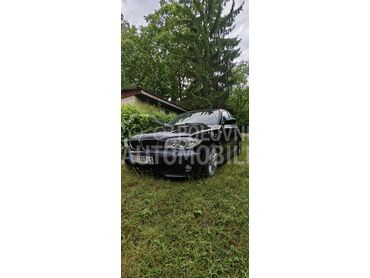 BMW 120 D, 3.200 €, 2005. Hečbek, Dizel | 1995 cm3, 240.000 km, 120kW (163 KS), Manuelni 6 brzina, 4/5 vrata, 5 sedišta, Mladenovac