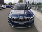 Škoda Kodiaq 2.0 TDI STYLE AT (može zamena)