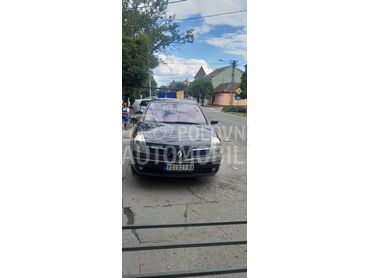 Renault Vel Satis 2,2 dci, 2.199 €, 2008. Hečbek, Dizel | 2188 cm3, 405.000 km, 102kW (139 KS), Automatski / poluautomatski, 4/5 vrata, 5 sedišta, Vršac