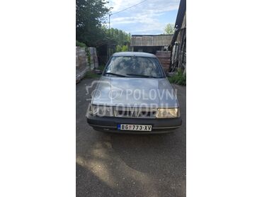 Fiat Tempra 1.6s, 1.150 €, 1999. Limuzina, Benzin | 1600 cm3, 249.170 km, 62kW (84 KS), Manuelni 5 brzina, 4/5 vrata, 5 sedišta, Lazarevac