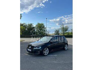 Volkswagen Golf 7 1.6 tdi (može zamena), 12.500 €, 2015. Hečbek, Dizel | 1598 cm3, 248.692 km, 81kW (110 KS), Manuelni 5 brzina, 4/5 vrata, 5 sedišta, Inđija