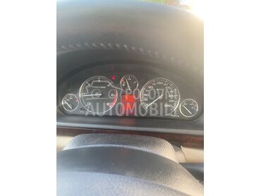 Peugeot 407 2.0 tdi, 2.600 €, 2007. Limuzina, Dizel | 1997 cm3, 254.000 km, 100kW (136 KS), Automatski / poluautomatski, 4/5 vrata, 5 sedišta, Ruma