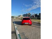 Seat Leon FR