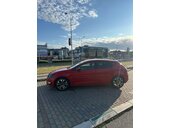 Seat Leon FR
