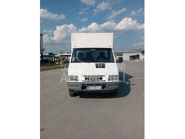 Zastava Zastava Rival, 6.900 €, 2005. , 130.680 km, Sanduk sa ceradom, Dizel, 2800 cm3, Manuelni menjač, Lazarevac